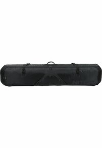 Nitro BOARD 159 - Ski/Snowboard accessoires - anthrazit