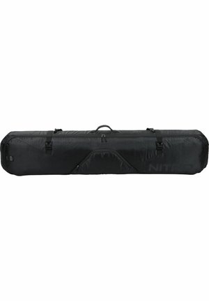 BOARD 159 - Skiing/Snowboarding accessories - anthrazit