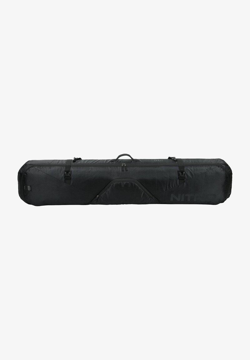 Nitro BOARD 159 - Ski/Snowboard accessoires - anthrazit