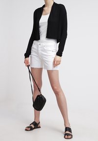 Vero Moda Kardigan