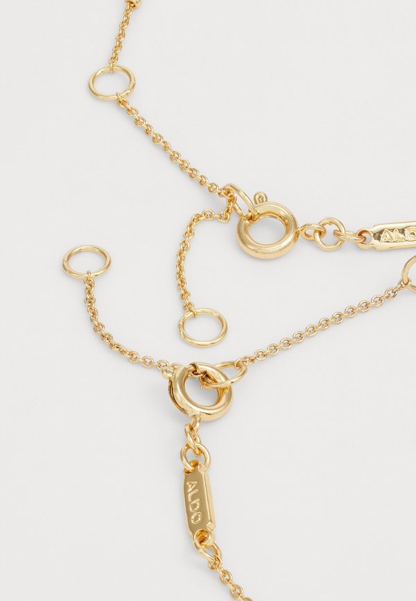 SEVIRE 2 PACK - Bracelet3