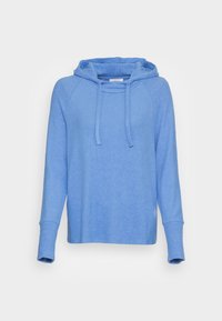 Não selecionado, like water