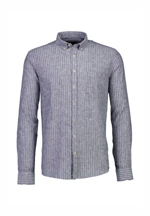 Lindbergh, Chemise - navy