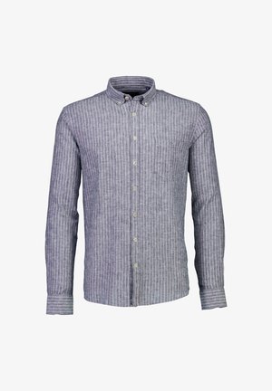 Lindbergh, Chemise - navy