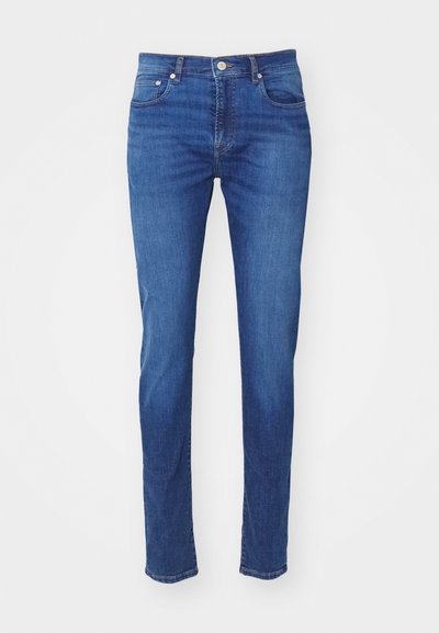 PS Paul Smith Slim fit jeans - blues