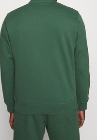 Nike Sportswear Collegepaita - green