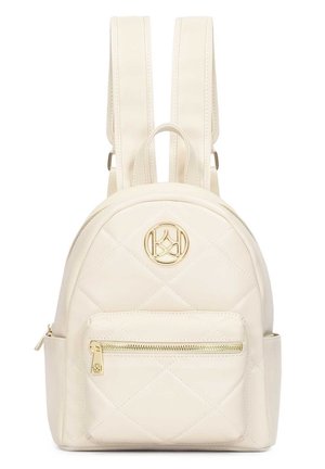 MOXIE - Rucksack - beige