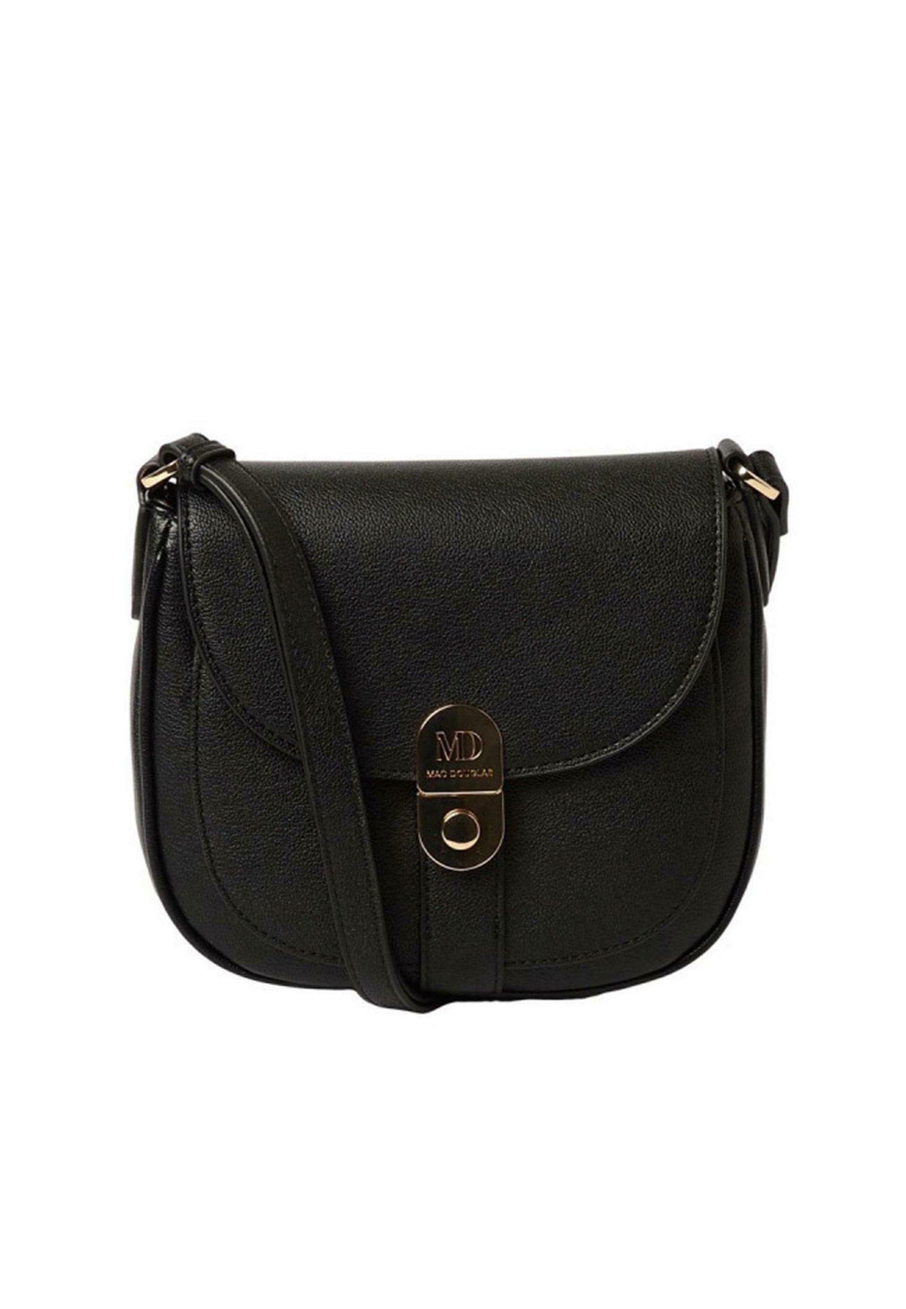 Sac Bandoulière Mac Douglas Soldes Sacs Femme Mac Douglas BOHEMIEN