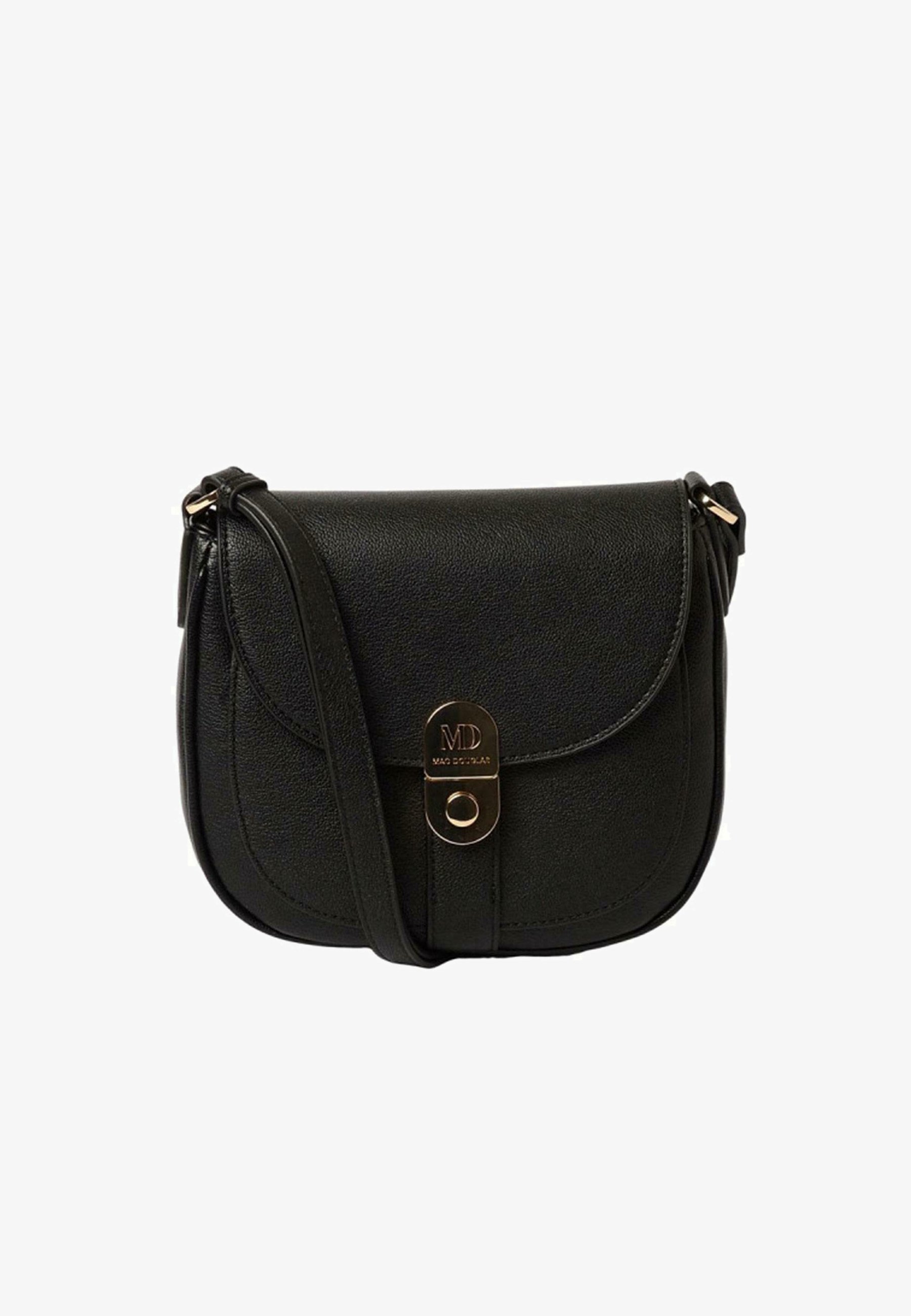 Sac Bandoulière Mac Douglas Soldes Sacs Femme Mac Douglas BOHEMIEN