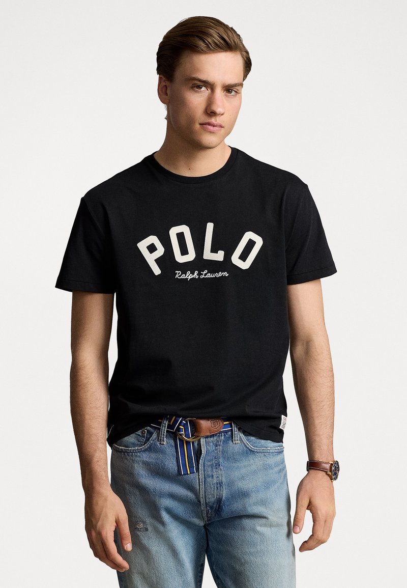 T-shirt Ralph Lauren