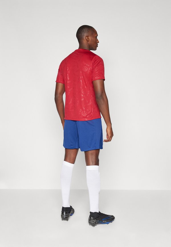 PSG SHORT STAD - Sports shorts4