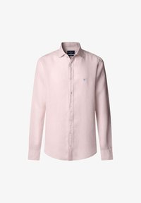 Wybrany, summer pink