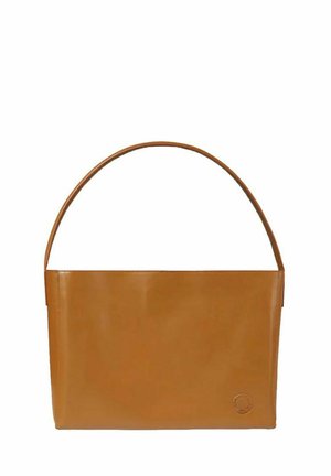 Sac à main - m camel