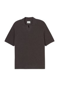 Selezionato, dark grey