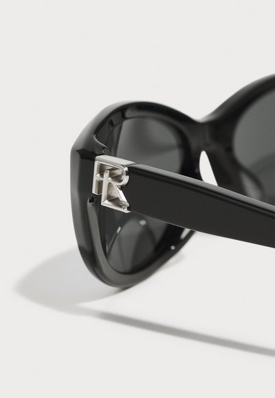 Ralph Lauren Päikeseprillid - black