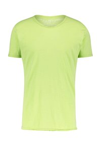 Unausgewählt, tanne (48)