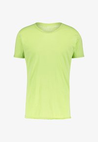 Unausgewählt, tanne (48)