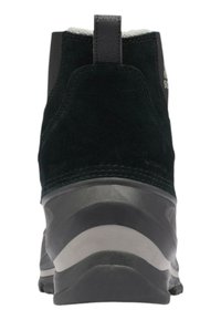Sorel BUXTON  czarny