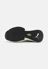 Puma PWR NITRO SQD 2 WNS - Tenisice za trening - black/white