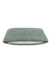 DRASSN WALDKIRCH - Ear warmers - grün