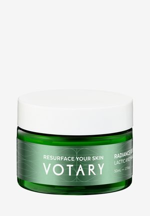 Votary RADIANCE REVEAL MASK - Maschera viso - -