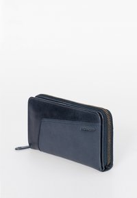 Aunts & Uncles TILDA - Portemonnee - midnight blue