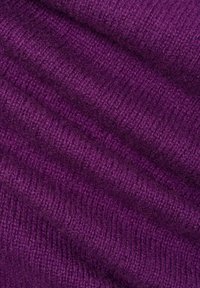 Franco Callegari Strickpullover - lila