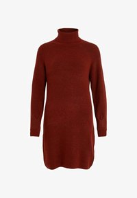 Selezionato, fired brick