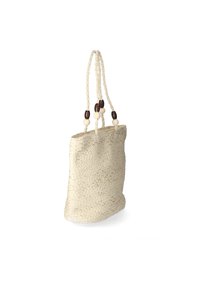 SAMAYA Tote bag - beige