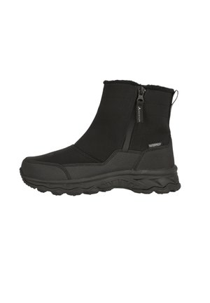 Whistler Men's Boots online | ZALANDO