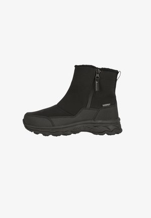 Whistler Men's Boots online | ZALANDO