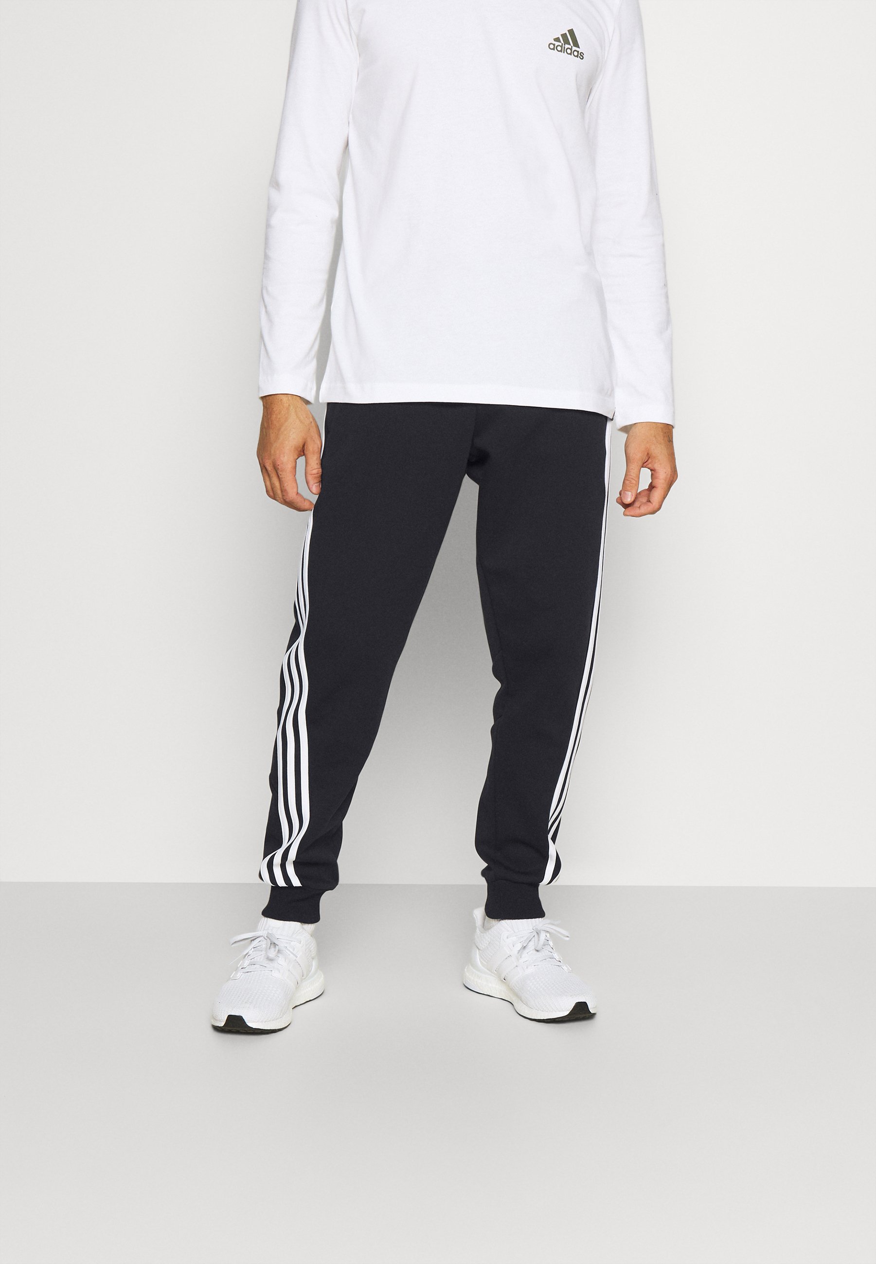 adidas performance zalando