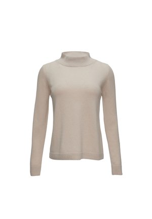Trui - beige
