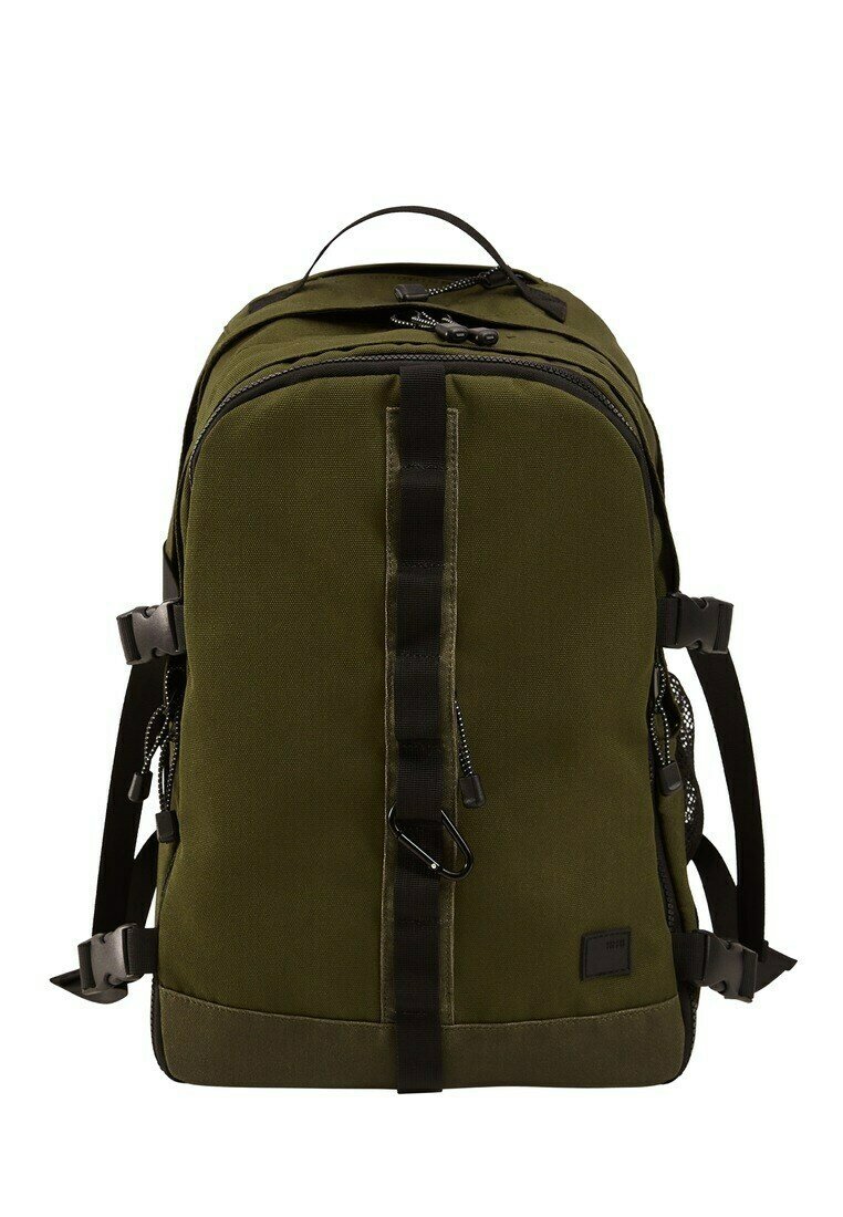 كومة من اخلاص خاصة mango mochilas hombre - skoskydd.com
