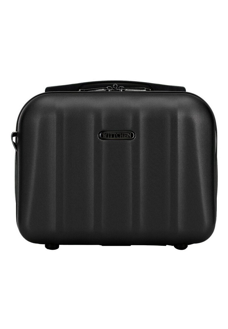 wittchen-cruise-line-collection-toiletti-meikkilaukku-schwarz