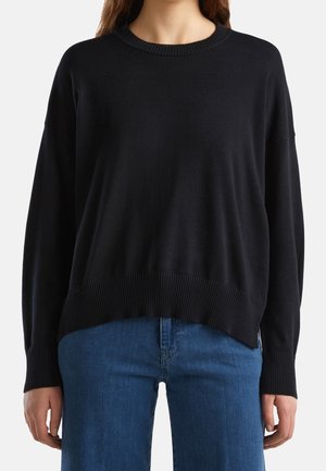Sweter