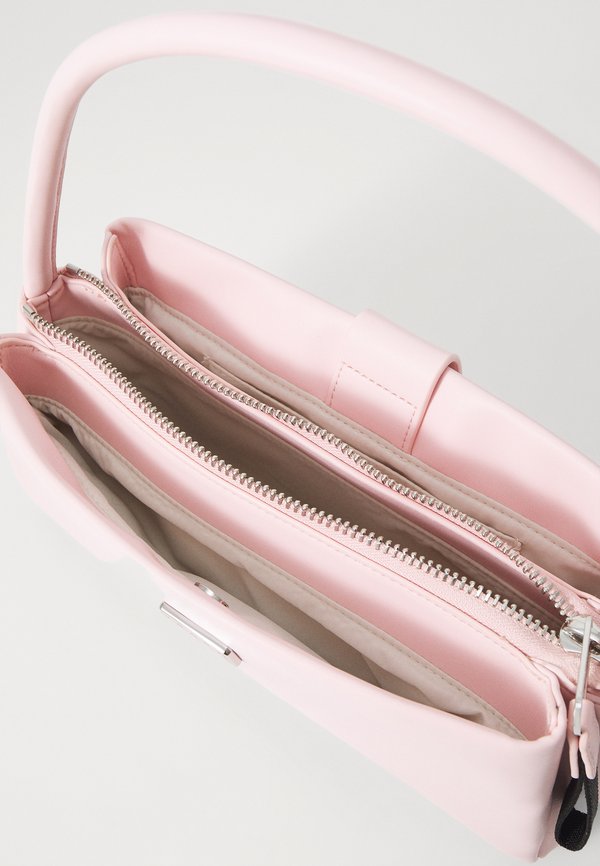 AMERICAN COOL SHOULDER BAG - Handbag3