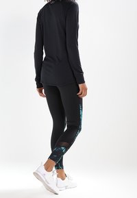 Even&Odd active Tights - grey