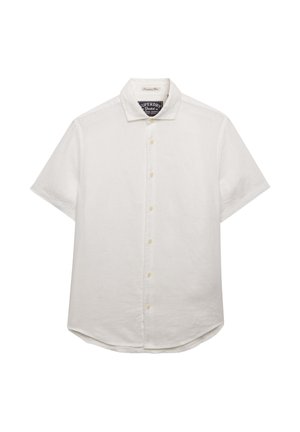 Superdry & Co, Camicia - optic