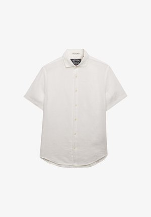 Superdry & Co, Camicia - optic