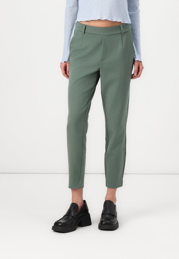 VIVARONE SLIM - Trousers