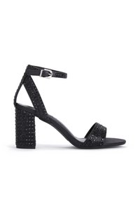 Carvela KIANNI czarny