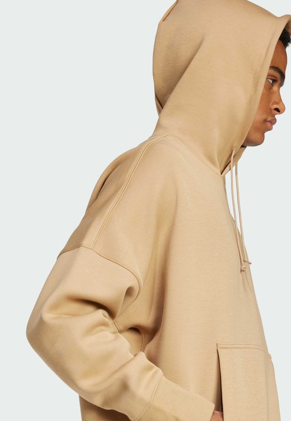 NEU - Sweatshirt - cardboard4