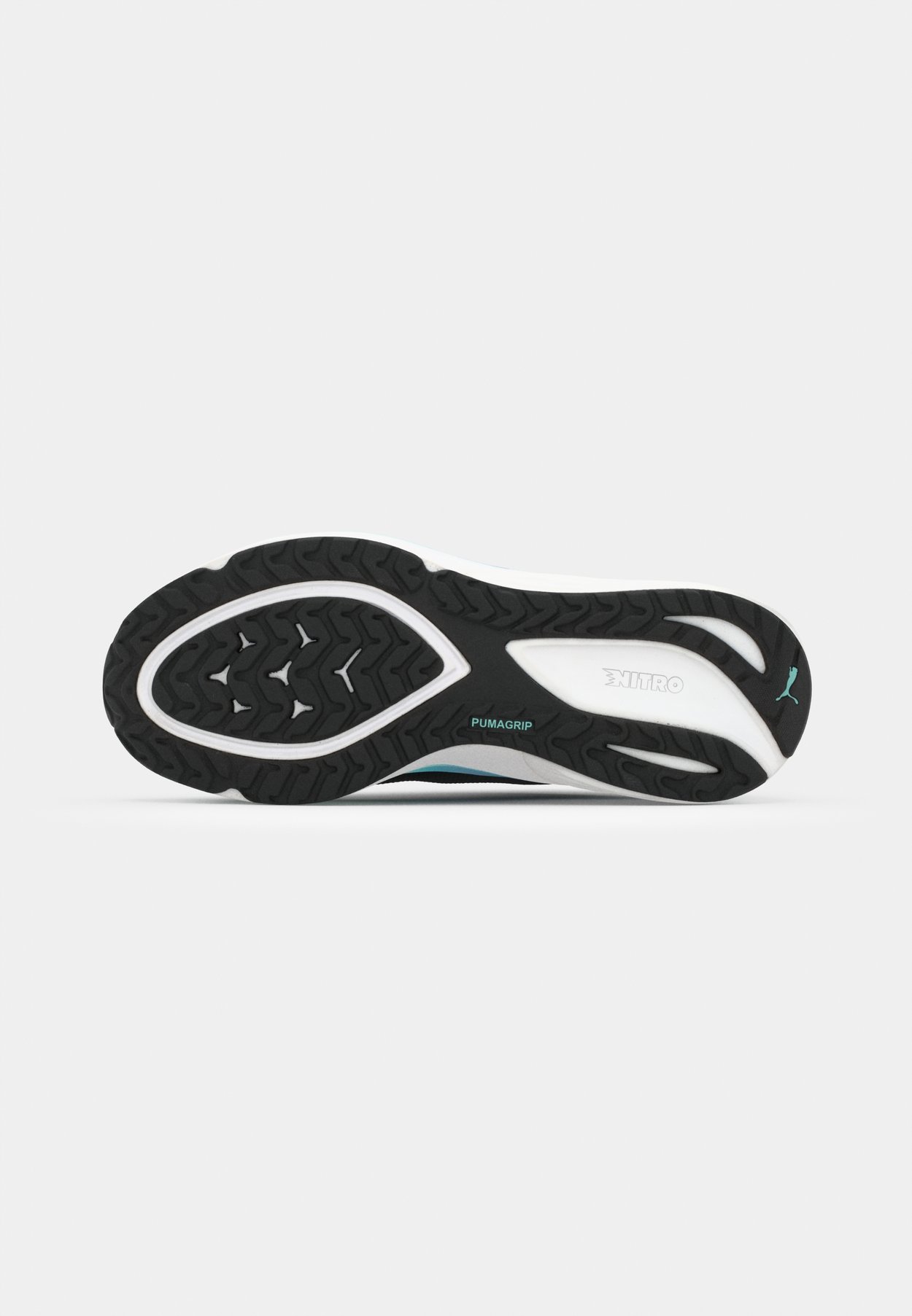ELECTRIFY NITRO 4 UNISEX