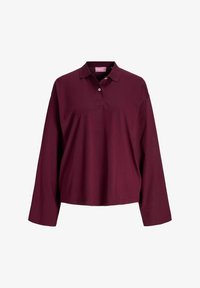 Nepasirinkta, cabernet