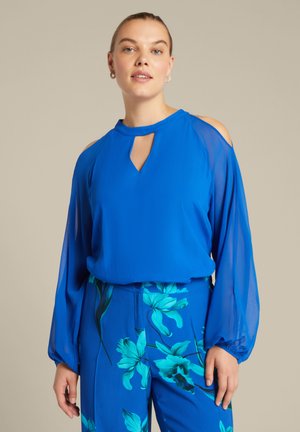 Elena Mirò - Bluzka