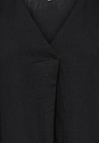 Soyaconcept SC-INA 59 - Freizeitkleid - black