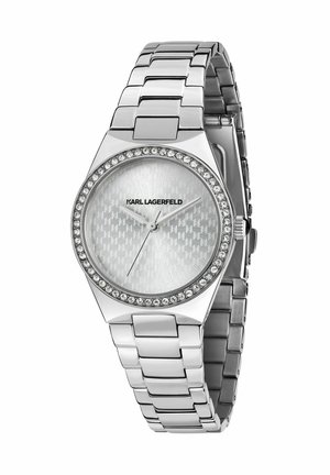 HAMBURG - Ure - acciaio inox