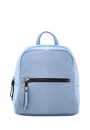 TTTAMARA S - Ruksak - light blue