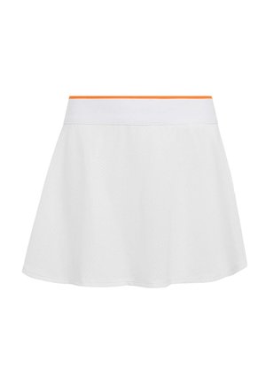 UNISEX - Spódnica sportowa